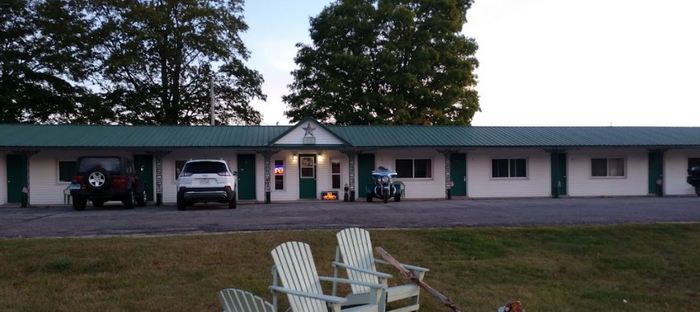 Skyline Motel - Web Listing (newer photo)